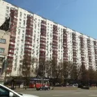Малогабаритка 