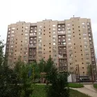 П - 46
