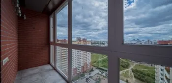 Капитальный